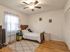 220-32 73rd Avenue 21B1, Bayside NY 11364