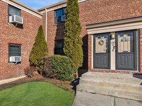 220-32 73rd Avenue 21B1, Bayside NY 11364