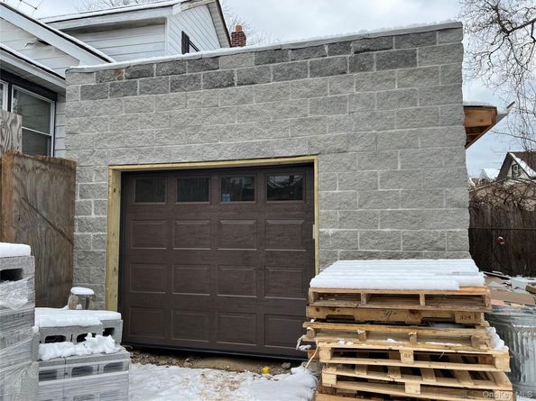 17303 137th Avenue, Jamaica NY 11434