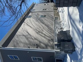 17303 137th Avenue, Jamaica NY 11434