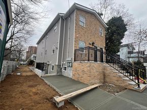 17303 137th Avenue, Jamaica NY 11434