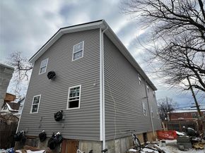 17303 137th Avenue, Jamaica NY 11434