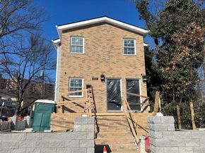 17303 137th Avenue, Jamaica NY 11434