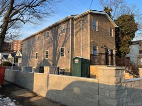 17303 137th Avenue, Jamaica NY 11434