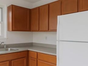 76-03 Commonwealth Boulevard 3A, Bellerose NY 11426