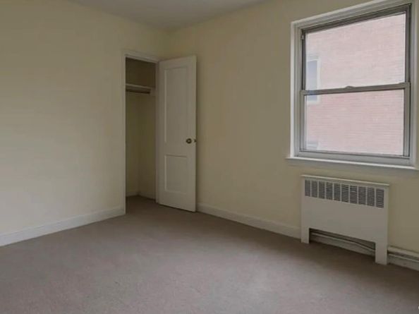 76-03 Commonwealth Boulevard 3A, Bellerose NY 11426