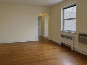 76-03 Commonwealth Boulevard 3A, Bellerose NY 11426