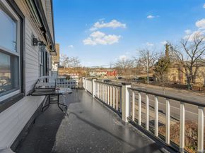 168 Stephenson Boulevard, New Rochelle NY 10801