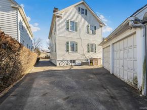 168 Stephenson Boulevard, New Rochelle NY 10801