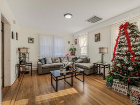 168 Stephenson Boulevard, New Rochelle NY 10801