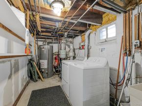 168 Stephenson Boulevard, New Rochelle NY 10801