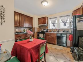 168 Stephenson Boulevard, New Rochelle NY 10801