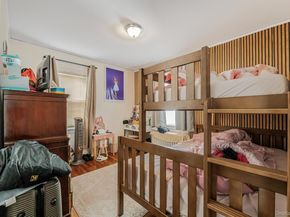 168 Stephenson Boulevard, New Rochelle NY 10801