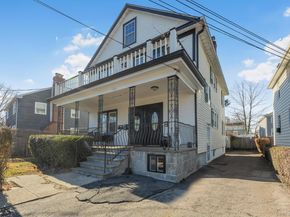 168 Stephenson Boulevard, New Rochelle NY 10801