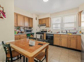 168 Stephenson Boulevard, New Rochelle NY 10801