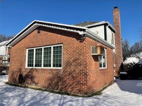 7808 221st Street, Oakland Gardens NY 11364