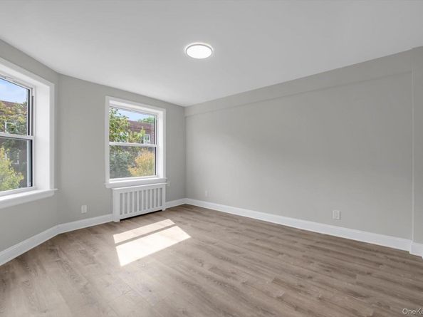 141-11 78th Rd 2A, Flushing NY 11367