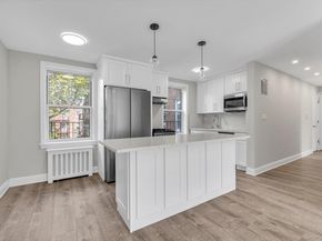 141-11 78th Rd 2A, Flushing NY 11367