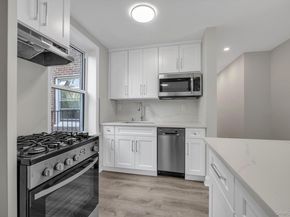 141-11 78th Rd 2A, Flushing NY 11367