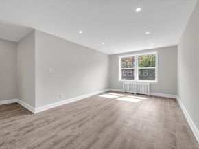 141-11 78th Rd 2A, Flushing NY 11367