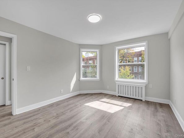 141-11 78th Rd 2A, Flushing NY 11367