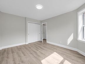 141-11 78th Rd 2A, Flushing NY 11367