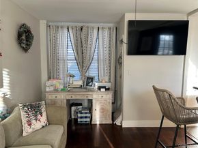 1039 Calhoun Avenue, Bronx NY 10465