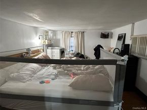 1039 Calhoun Avenue, Bronx NY 10465