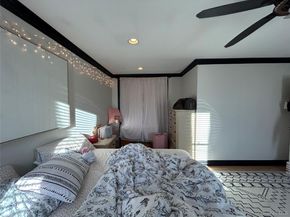 1039 Calhoun Avenue, Bronx NY 10465