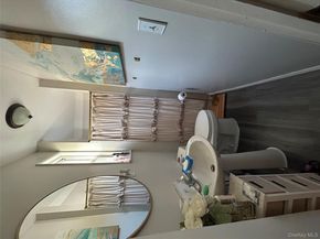 1039 Calhoun Avenue, Bronx NY 10465