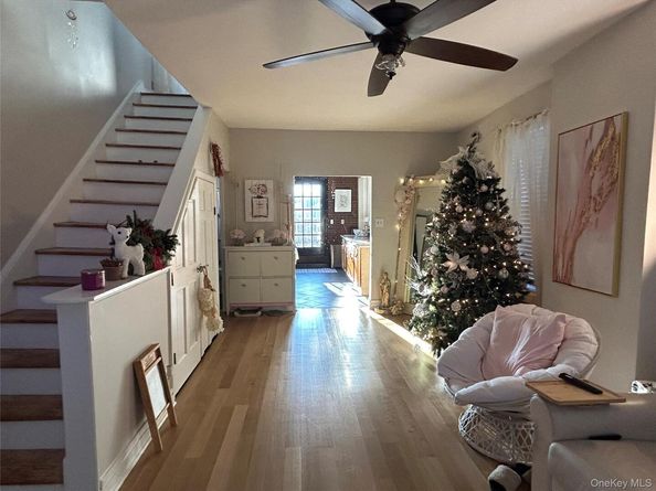 1039 Calhoun Avenue, Bronx NY 10465