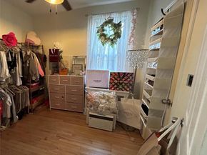 1039 Calhoun Avenue, Bronx NY 10465