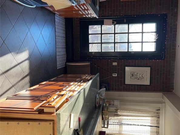 1039 Calhoun Avenue, Bronx NY 10465