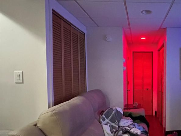 1039 Calhoun Avenue, Bronx NY 10465