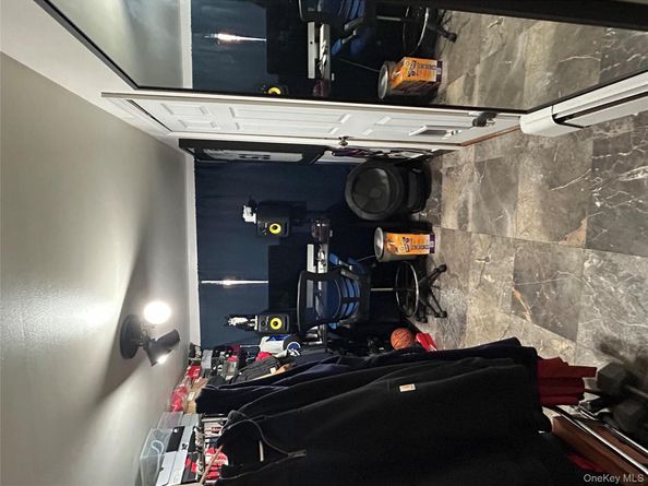 1039 Calhoun Avenue, Bronx NY 10465