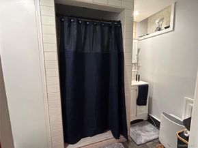 1039 Calhoun Avenue, Bronx NY 10465