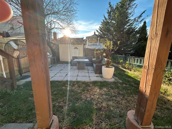 1039 Calhoun Avenue, Bronx NY 10465