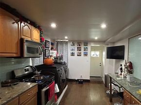 1039 Calhoun Avenue, Bronx NY 10465