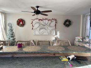 1039 Calhoun Avenue, Bronx NY 10465