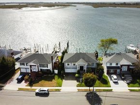 3106 Clubhouse Road, Merrick NY 11566