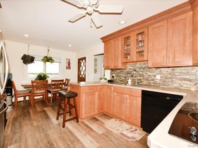 3106 Clubhouse Road, Merrick NY 11566