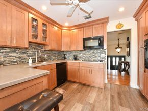 3106 Clubhouse Road, Merrick NY 11566