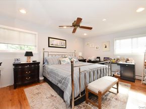 3106 Clubhouse Road, Merrick NY 11566