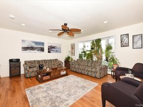 3106 Clubhouse Road, Merrick NY 11566