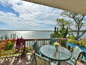 3106 Clubhouse Road, Merrick NY 11566