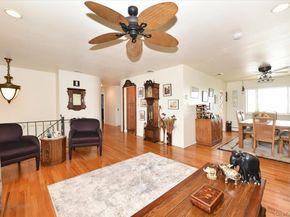 3106 Clubhouse Road, Merrick NY 11566