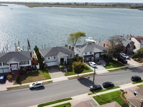 3106 Clubhouse Road, Merrick NY 11566