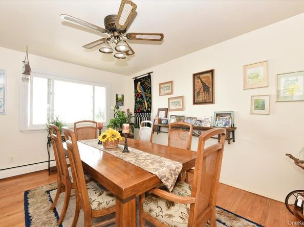 3106 Clubhouse Road, Merrick NY 11566