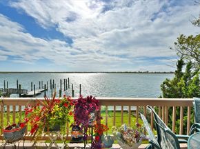 3106 Clubhouse Road, Merrick NY 11566