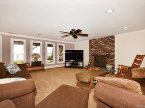 3106 Clubhouse Road, Merrick NY 11566